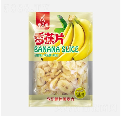 �혷���㽶Ƭ130g