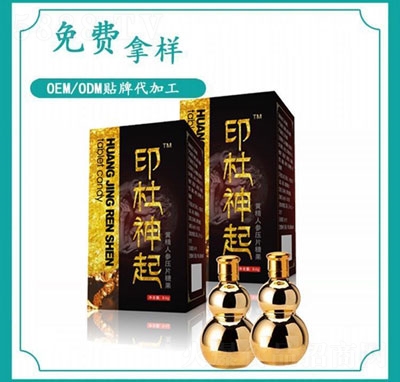 򞷽���½���Ƭ��