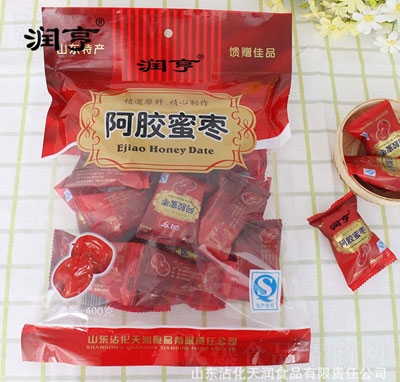 �읙ɽ�|���z���S��ֱ�l(f��)400g��(d��)�����b�o�˼t��