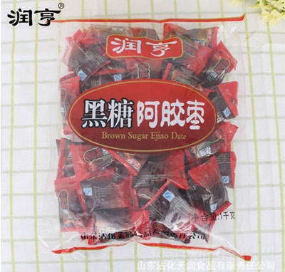 �읙ɽ�|�خa(ch��n)���ǰ��z��1kg�o�˼t�����T