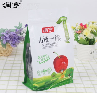 �읙�Fɽ�ɽ髾�400g