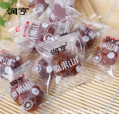 �읙ԭ��ɽ髪�(d��)��С���b����ɽ�1��������T