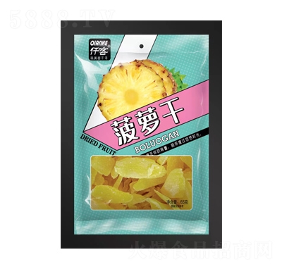 Ǫ�˲��}��65g