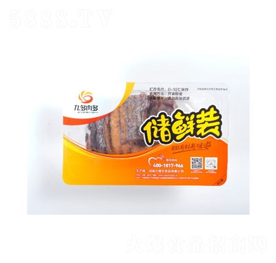 �Ŷ�������~���b