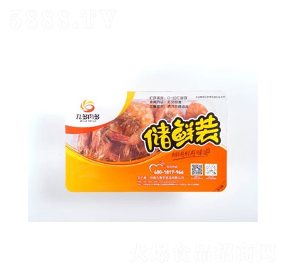 �Ŷ�����r�r���b