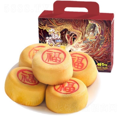 ��ʳ���Ї������