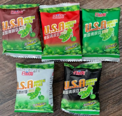 �����l(f��)���㶹���bϵ��