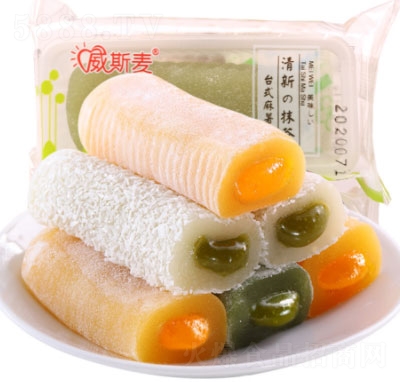 ��˹���_ʽ����