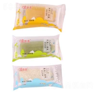 ��˹���_ʽ����ɢ�b