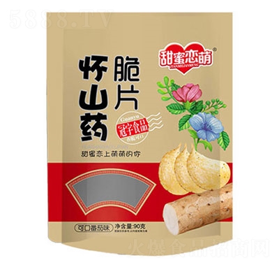 ���ۑ��ȑ�ɽˎ��Ƭ�ɿڷ���ζ90g