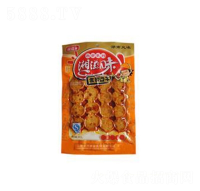 ���d���X����