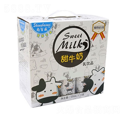 �а�����ţ�������