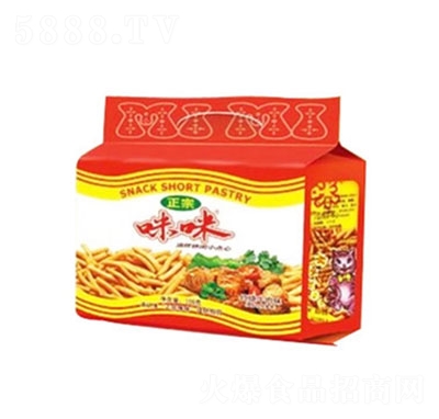 ���R�����r�l�t��ţ��ζ