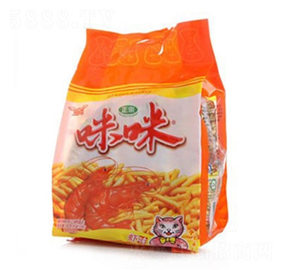 ���R�����r�l�rζ