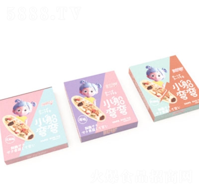 ���_��С�~��