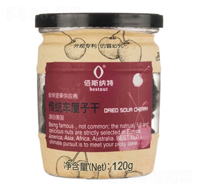 ��˹�{������С��܇���Ӹ�