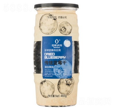 ��˹�{�؂��y(t��ng)�{ݮ��