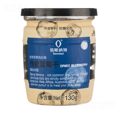 ��˹�{�؂��y(t��ng)�{ݮ��130g