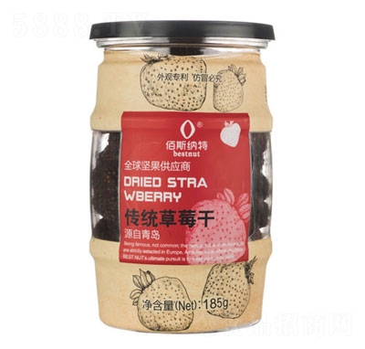 ��˹�{�؂��y(t��ng)��ݮ��185