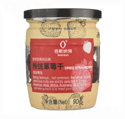 ��˹�{������С�Ų�ݮ��