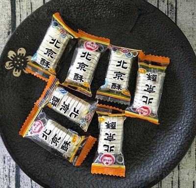 �ϱ������ǻ�����