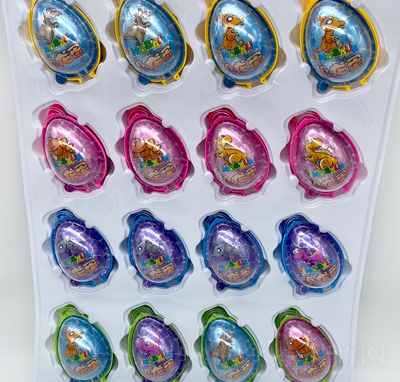 С�Ȃb�������ǹ����