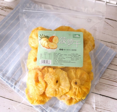 С�R�N�N���}��