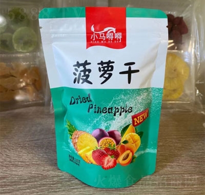 С�R�N�N���}��100g