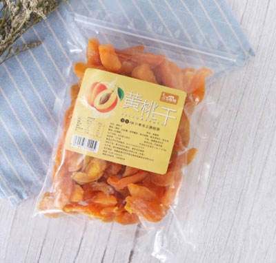 С�R�N�N�S�Ҹ�