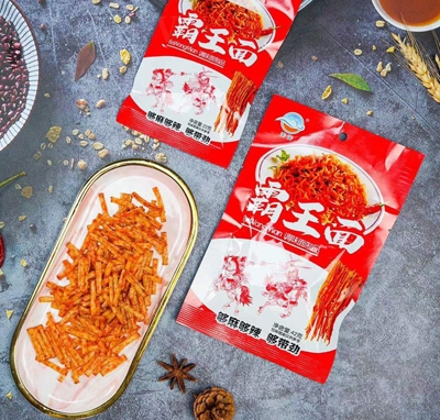 ������������b