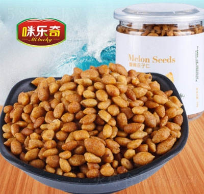 �䘷��з�S�����ʹ��b