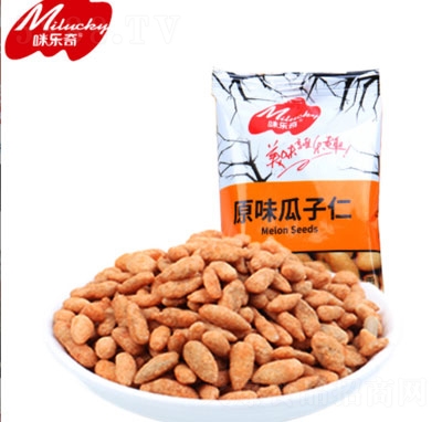 �䘷��ԭζ�����ʴ��b