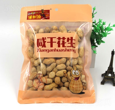 ����Դ208g�̸ɻ���