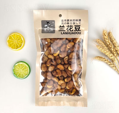 ����Դ130g�m����