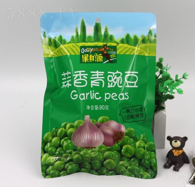 ����Դ90g�������㶹