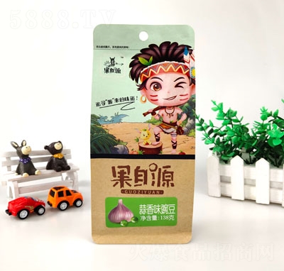 ����Դ138g����ζ�㶹��