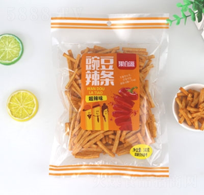 ����Դ140g����ζ�㶹���l