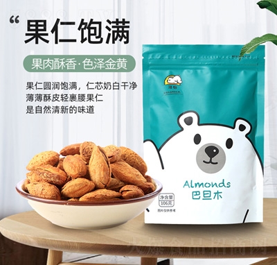 ����ÿ��?q��ng)?ji��n)���ք��͵�ľ