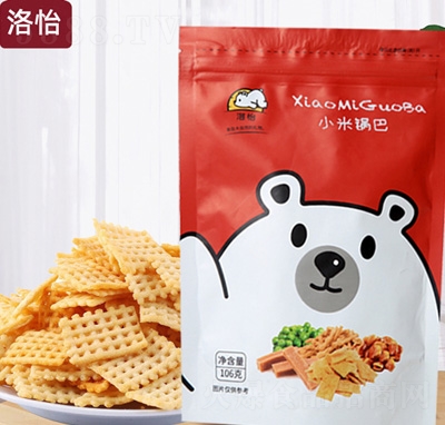 ����С��偰�