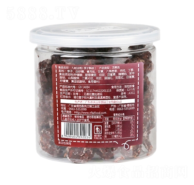 �r��ɽ�f���b��ͥ����Ԓ÷330gX12ƿ