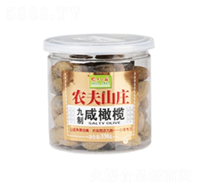 �r(n��ng)��ɽ�f���b��ͥ�������ϙ�330gX12ƿ