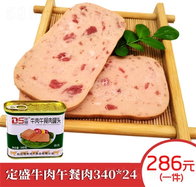 �h���h(yu��n)��ʢţ���������^���b