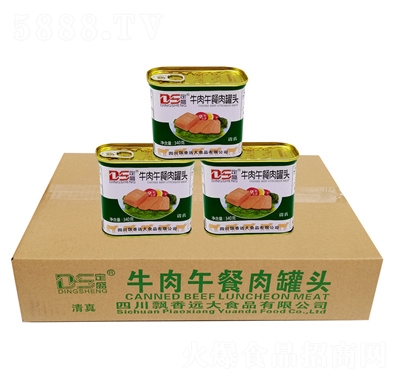 �h���h��ʢţ���������^���b