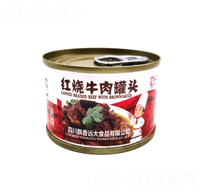 �h���h��ʢ�����С���bϵ�мt��ţ����^