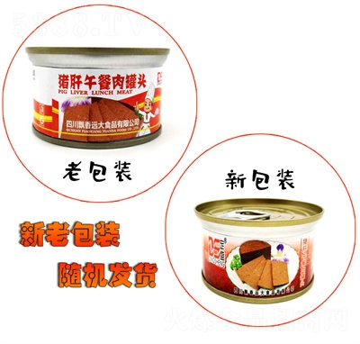 �h���h(yu��n)��ʢ�i���������b