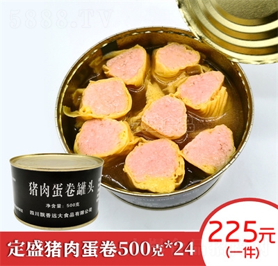 �h���h(yu��n)��ʢ�i�⵰���������^500g