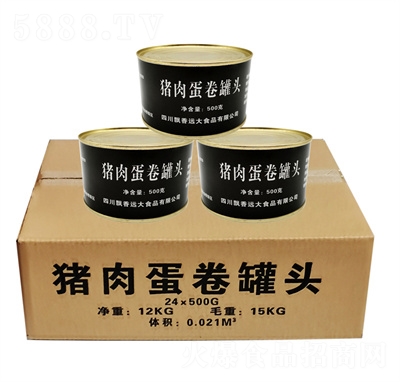 �h���h(yu��n)��ʢ�i�⵰���������^���b