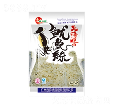 �r(n��ng)��ɽ�fԭζ���~�z100gX25��