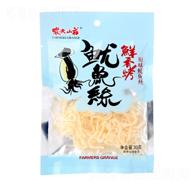 �r(n��ng)��ɽ�fԭζ���~�z�{��30��X60��