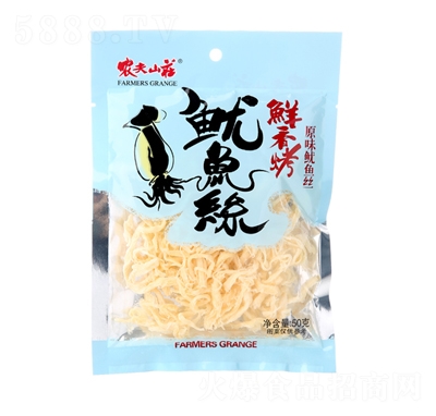 �r(n��ng)��ɽ�fԭζ���~�z�{��50��X40��